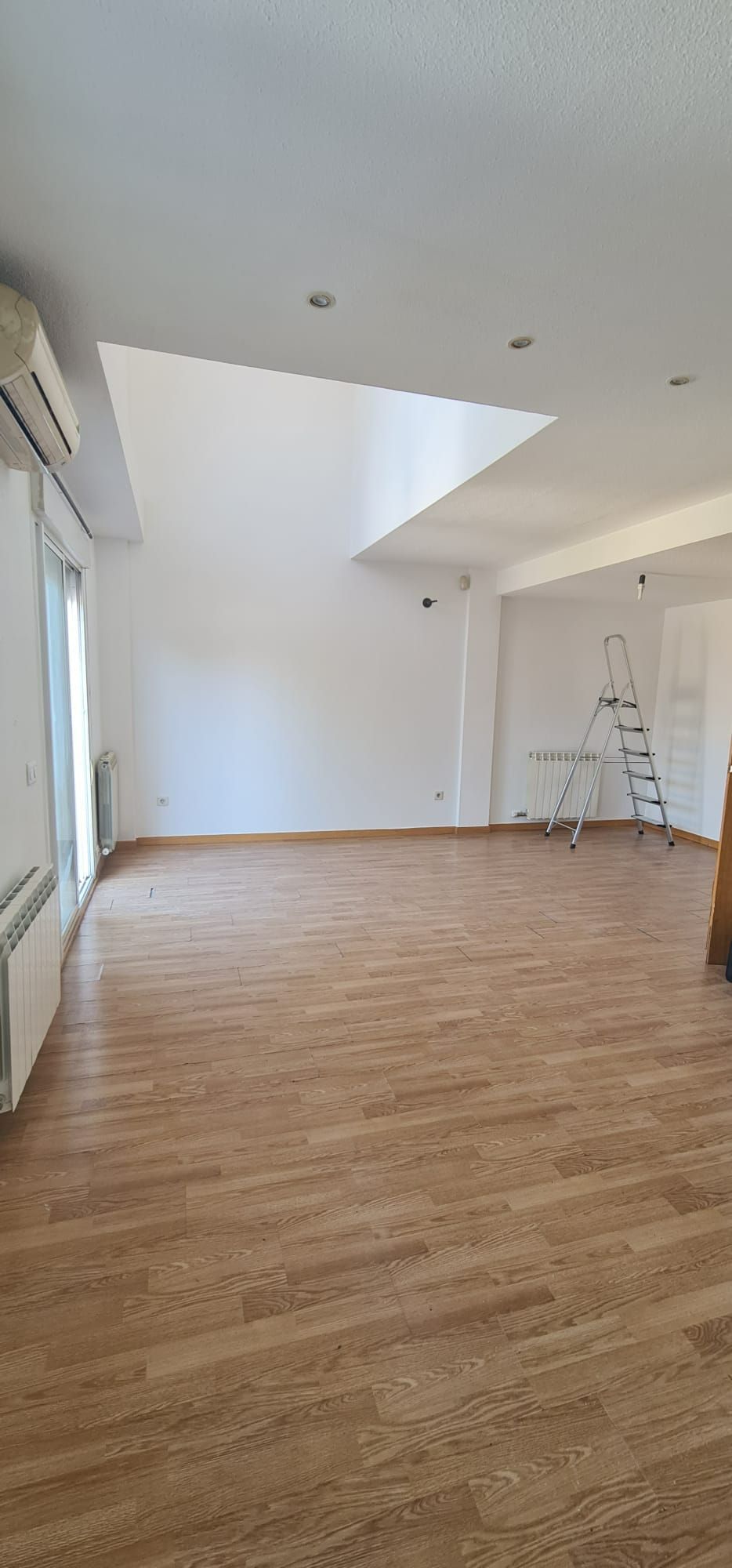 Villa à Alcalá de Henares, vente